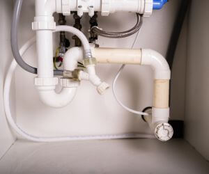 About Plumbers Pros Tabiona, UT